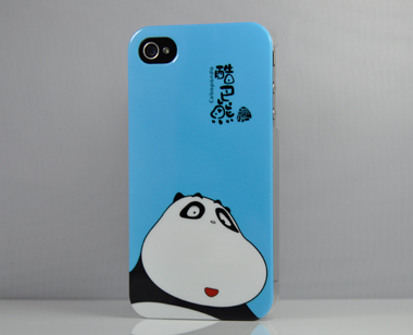 ��ͨ�����֙C��