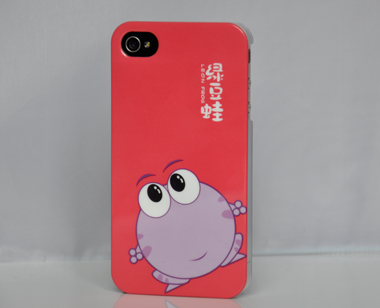 ��ͨ�����֙C��