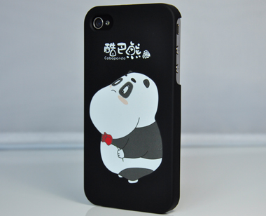 ��ͨ�����֙C��