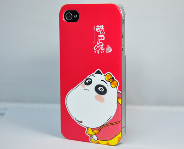 ��ͨ�����֙C��