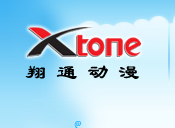 XTone��ͨ��(d��ng)��