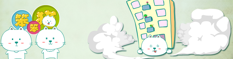 ����؈����(hu��)