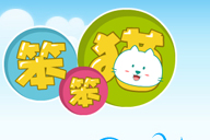 ����؈��(zhu��n)�}