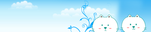 ����؈��(zhu��n)�}