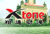 XTone��ͨ����