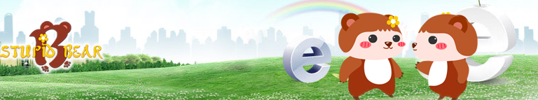 �����܌��}