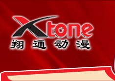 XTone��ͨ����