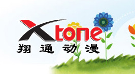 XTone��ͨ��(d��ng)��