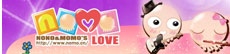NOMOLOVE專區(qū) NOMOLOVE專區(qū)