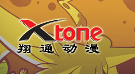 XTone��ͨ����