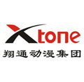 XTone衍生品新浪官方微博