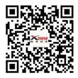Xtone΢��