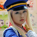 ���r��Ҫ��