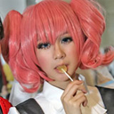 ����x��ss