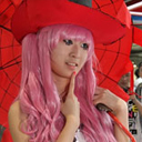 ���\�����}��