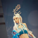 ���Bِ�^(q��)