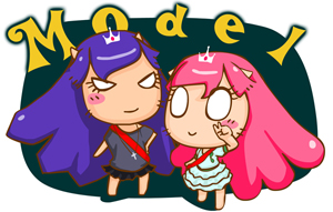 MINI����-12�qС�W(xu��)ģ�ص��g�����h