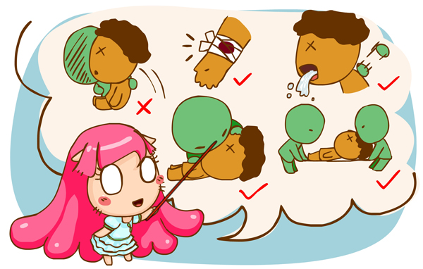 MINI����-������ָ�ϡ����_�����h