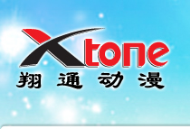 XTone��ͨ����