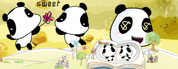 ��؈���ތ��}