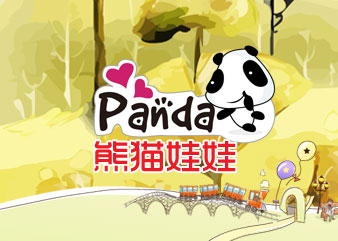 XTone��ͨ��(d��ng)��