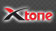 XTone��ͨ��(d��ng)��