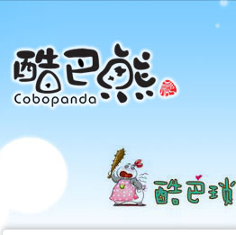 ��ͨ����-�����