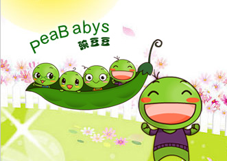 XTone��ͨ��(d��ng)��