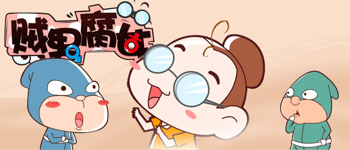 ��(d��ng)��(hu��)_�\�и�Ů _չʾ