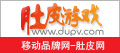 移動(dòng)品牌網(wǎng)-肚皮網(wǎng)