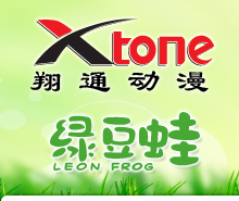 ��ͨ����-�G����