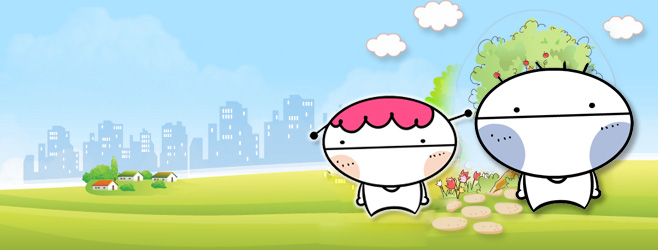 С��СѾ���}