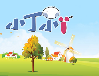 ��ͨ��(d��ng)��-С��СѾ