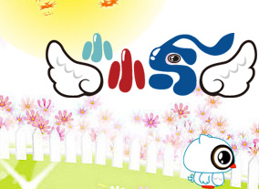 XTone��ͨ����