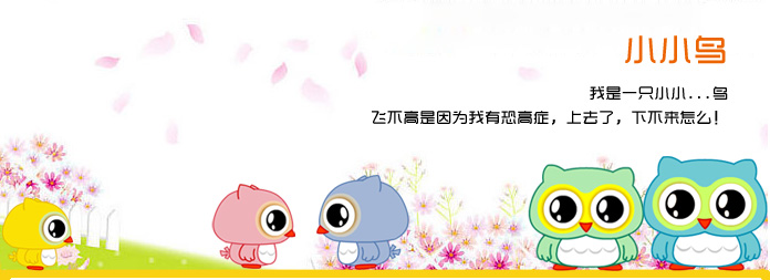 СС�B���}���